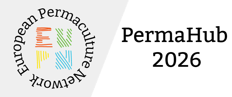 EuPN Member Image