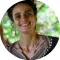Profile picture for user Les Jardins de Macabou
