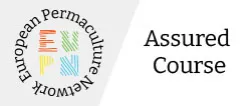 EuPN Assured Course Badge