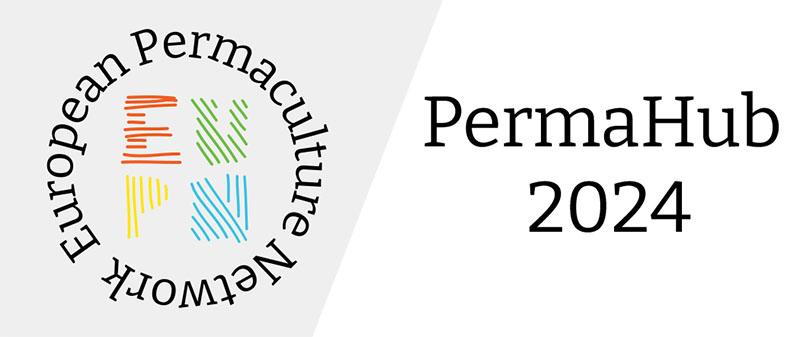 EuPN Certified PermaHub