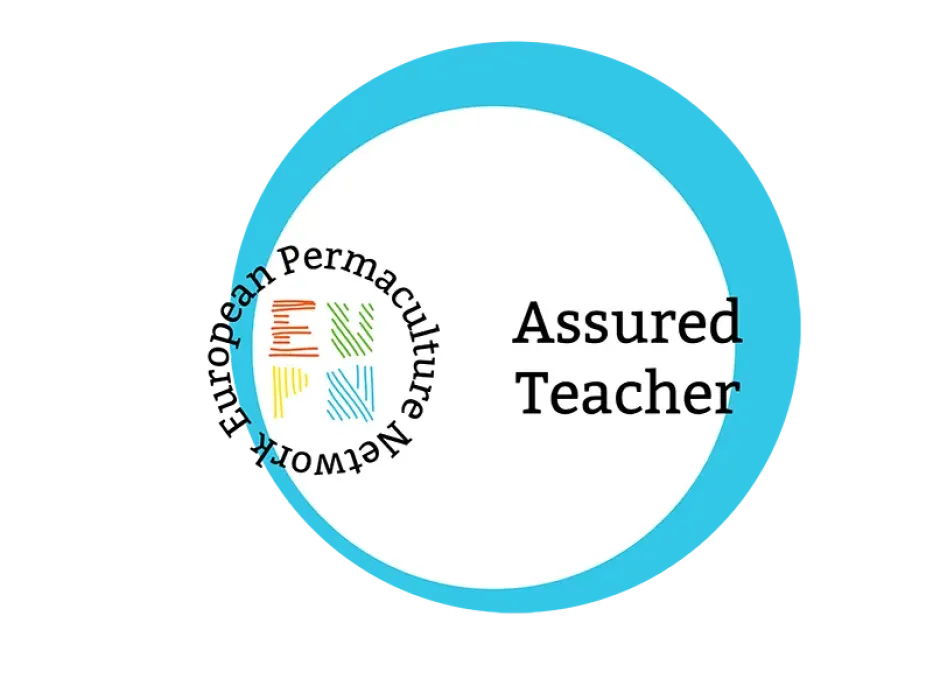 EuPN assured teacher program