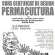 Poster PDC