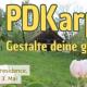 PDKarpaten