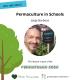 PermaTalks - Jorge Barbosa - Permaculture in Schools