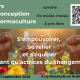Flyer CCP non mixte