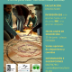 the image describes basic info about the course such as pricing, location, facilitation, etc.