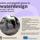 Poster Water Design PK DK