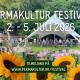 Danish Permakultur Festival 2026