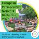 European Permaculture Network Gathering