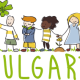 BAG Schulgarten e.V. (logo)