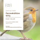 Permakültüre Giriş / Introduction to Permaculture