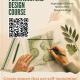 Practical permaculture design