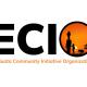 Enduata Community Initiative Organization Logo