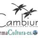 Cambium cambium permacultura en formación