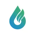 Permaculture Research Institute of Austrailia logo