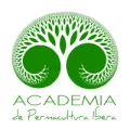 Academia de Permacultura Íbera logo