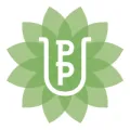 Université Populaire de Permaculture Logo