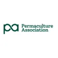 Permaculture Association Britain