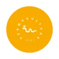 Permakultura CS Logo