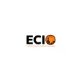 Enduata Community Initiative Organization Logo