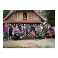Permaculture Convergence @ Vukomerić, 2010