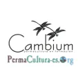 cambium permacultura en formación