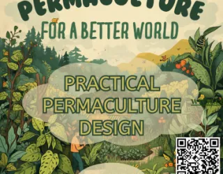 Practical Permaculture Design