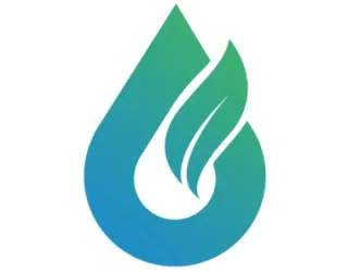 Permaculture Research Institute of Austrailia logo