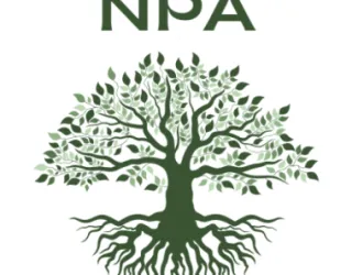 Nordic Permaculture Academy Logo