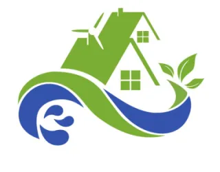Logo Logo