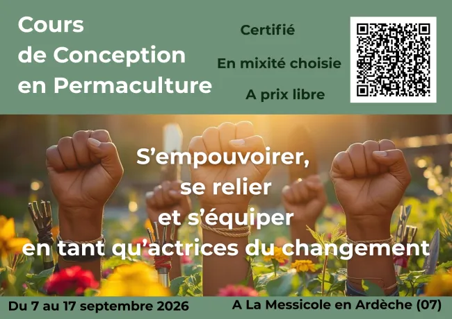 Flyer CCP non mixte