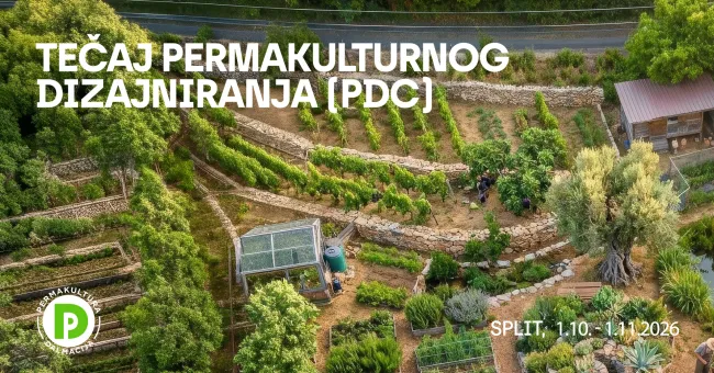 PDC Split