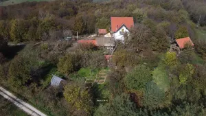Practical PDC on permaculture farm Bogata Suma in the heart of Croatia