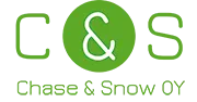 Chase & Snow - your sustainable marketing agency