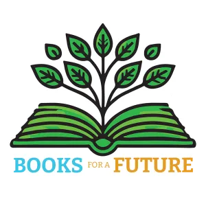 Books for a future - a Permaculture Network initiative