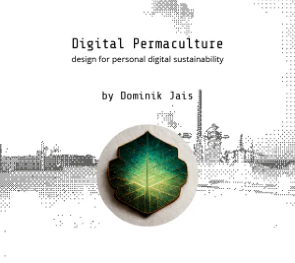 Digital Permaculture