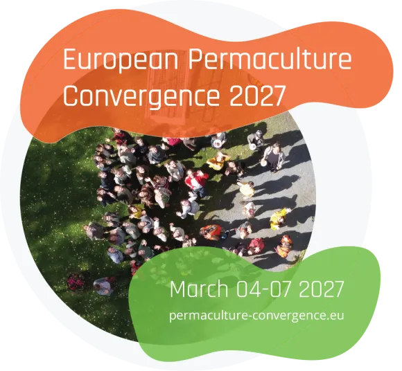 European Permaculture Convergence 2027