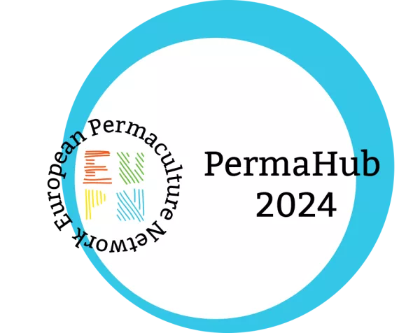 2024 EuPN PermaHub seal