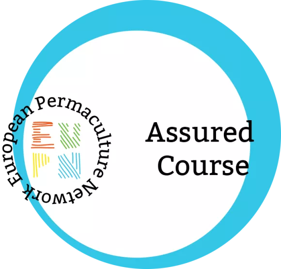 EuPN assured course seal