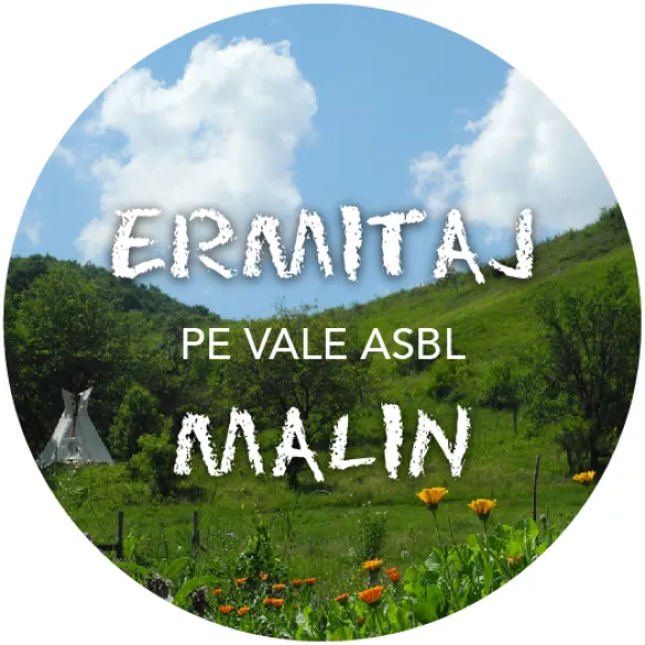 Profile picture for user Ermitaj Malin