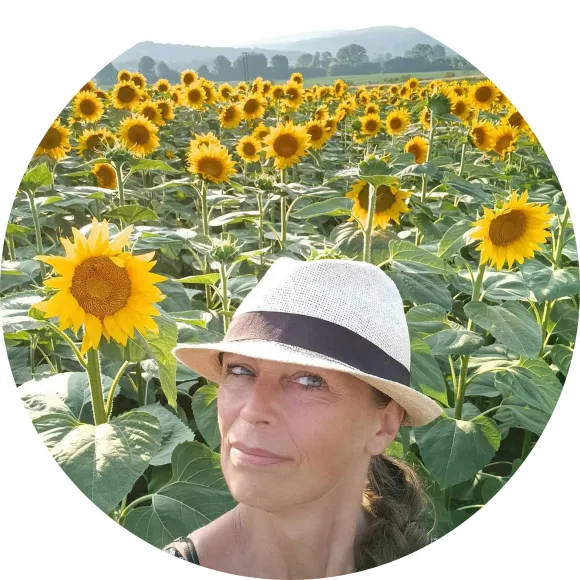 Profile picture for user JelenaS