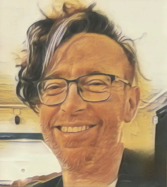 Profile picture for user Wilf_Richards