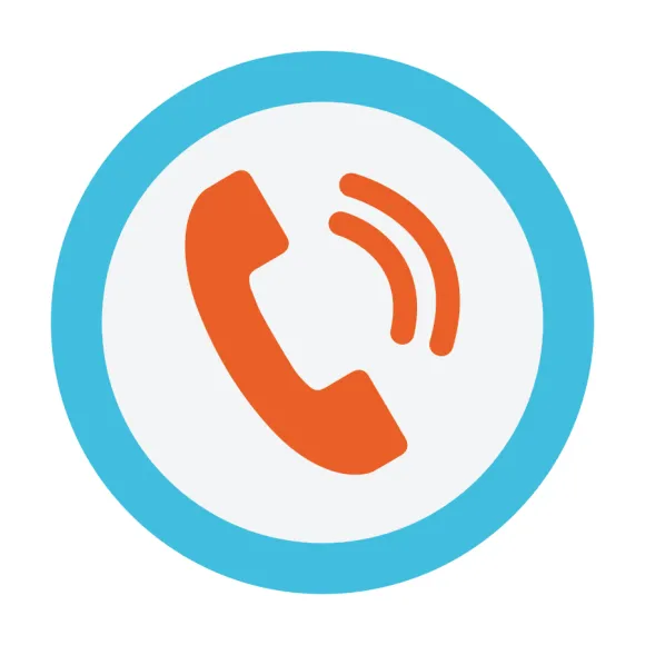 Networking Call September 2026