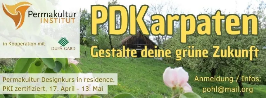 PDKarpaten