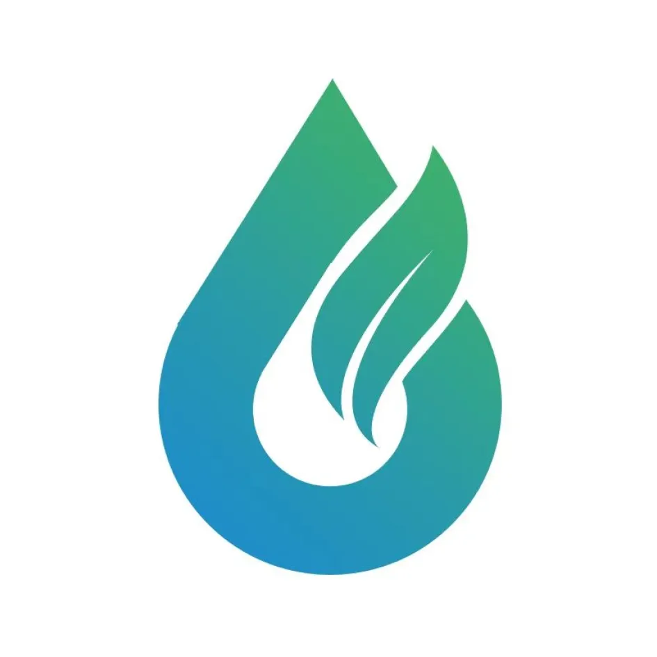 Permaculture Research Institute of Austrailia logo