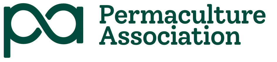 Permaculture Association Britain