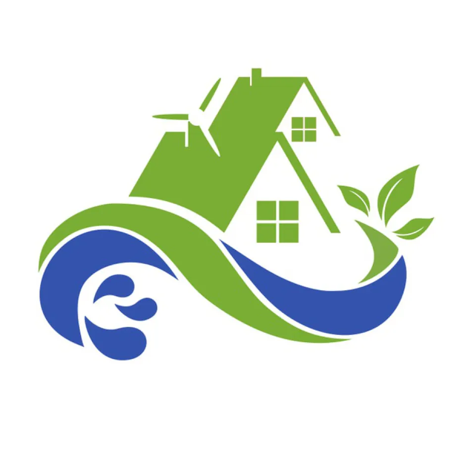 Logo Logo