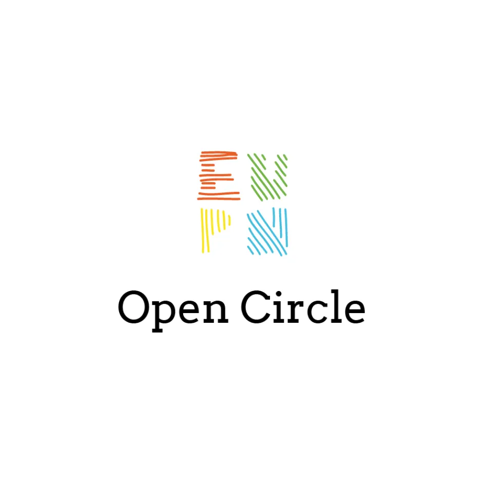 EuPN Open Circle