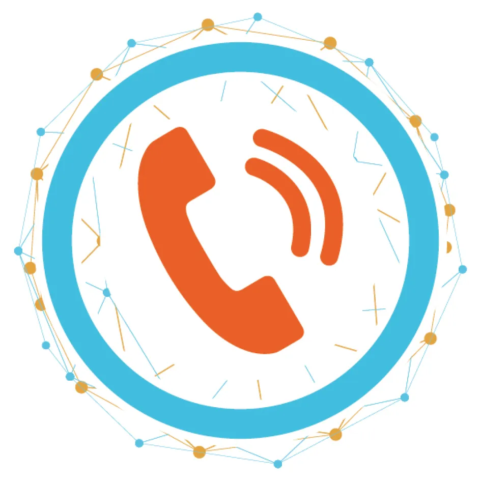 Networking Call January 2026