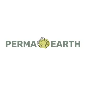 International Permaculture Colab